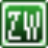 包裝魔術(shù)師v2.0.2.19 官方正式版